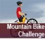 Mountain Bike Challenge